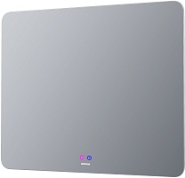 Grossman Зеркало Elegans-норма 90x80